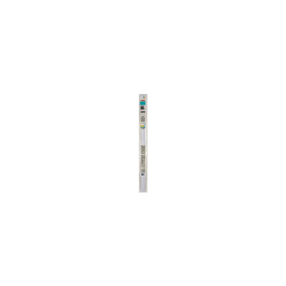 GUARDAPOLVO C/ADH.BCO.36" No. DS101WH