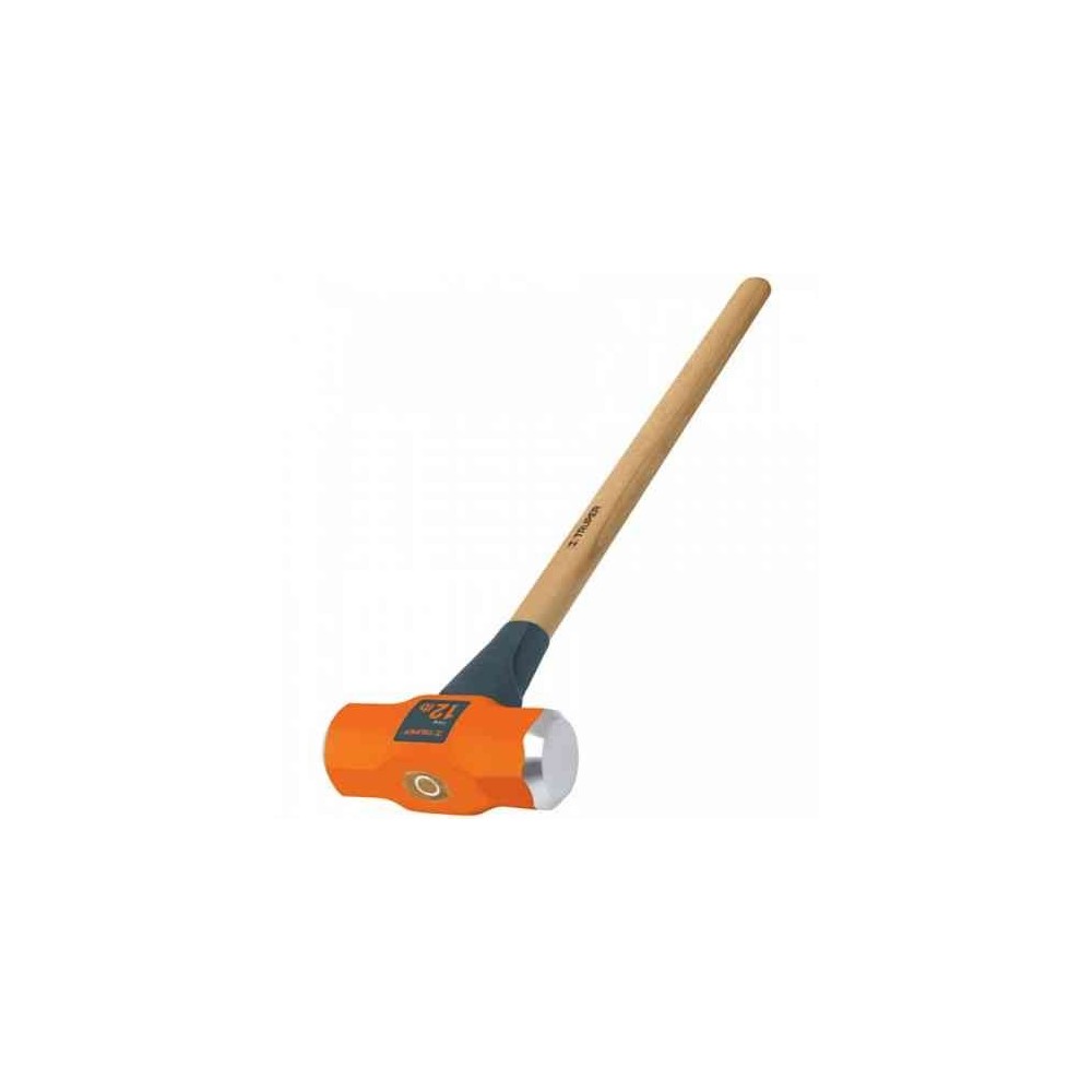 MARRO 8 LBS 36" No. 16511 TRUPER