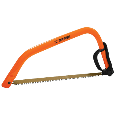 ARCO JARDINERO TUBULAR 21" No. 10254