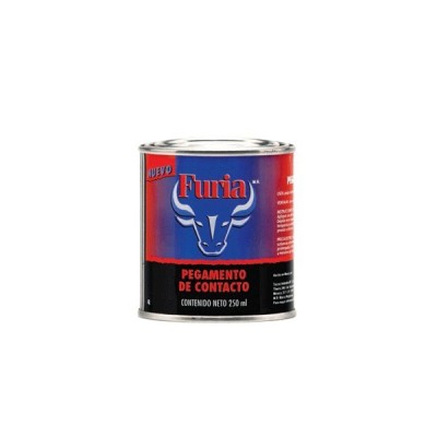 PEGAMENTO CONTACTO 250ML No. 2374726