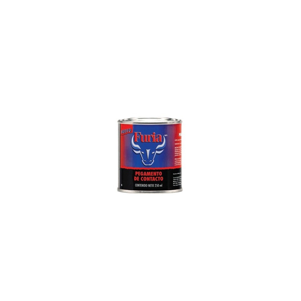 PEGAMENTO CONTACTO 250ML No. 2374726