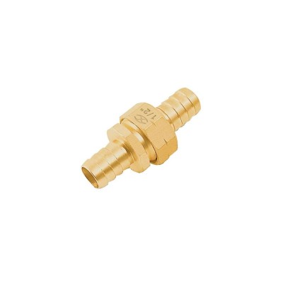 TERMINAL P/MANG JGO 1/2" No. 12704