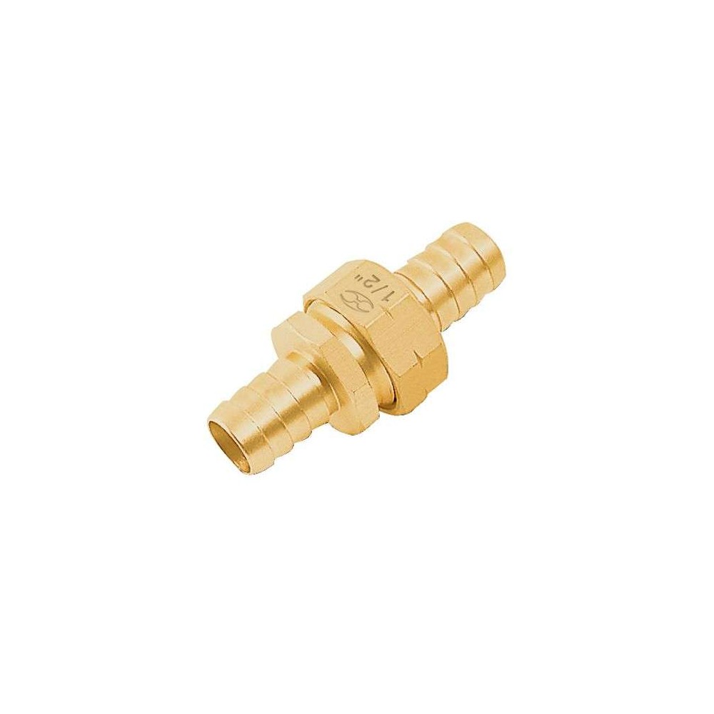 TERMINAL P/MANG JGO 1/2" No. 12704