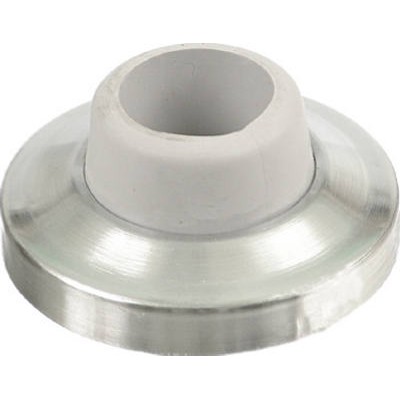 TOPE P/PUERTA ALUM 2-1/2" No. N326-983