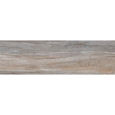 PISO AMAZONIAN CAVE 18X60.6 CM