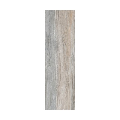 PISO AMAZONIAN CAVE 18X60.6 CM