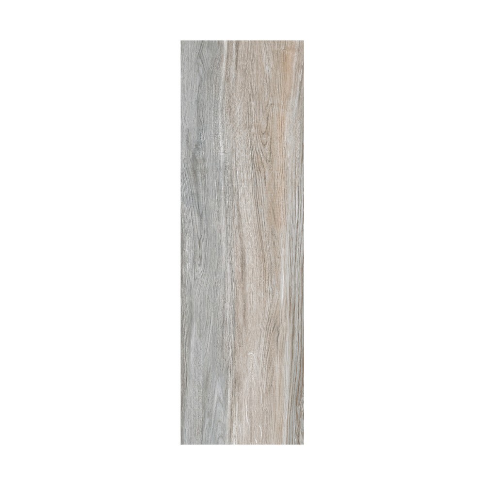PISO AMAZONIAN CAVE 18X60.6 CM