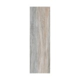 PISO AMAZONIAN CAVE 18X60.6 CM