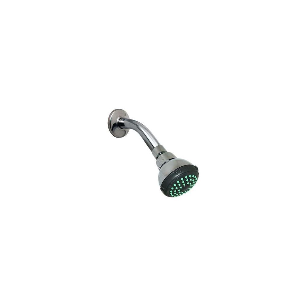 REGADERA ECOLOGICA  RUGO HV No. 44-CC
