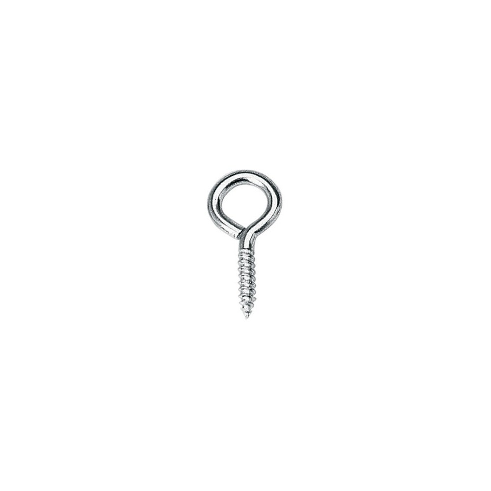 ARMELLA CERRADA 20X70 144P No. AC20X70G