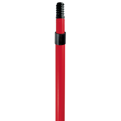 EXTENSION PARA RODILLO METAL 1.50A3.00 METRO