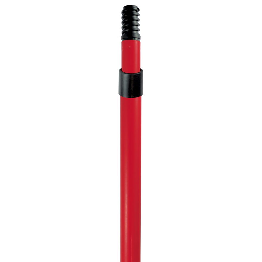EXTENSION PARA RODILLO METAL 1.50A3.00 METRO