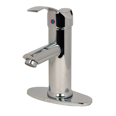 MEZCLADORA P/LAVABO MONOM No. 23-MTC
