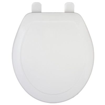 ASIENTO HUESO W.C ECO RED