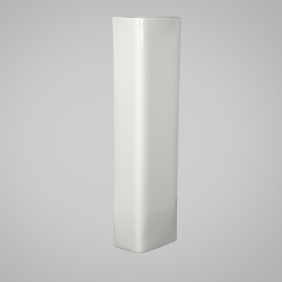 PEDESTAL BLANCO GOYA
