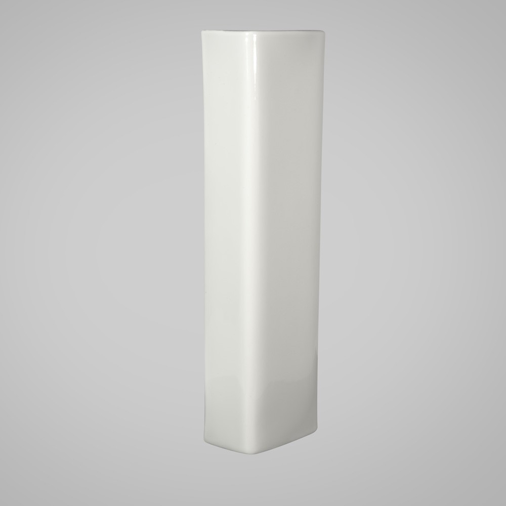 PEDESTAL BLANCO GOYA