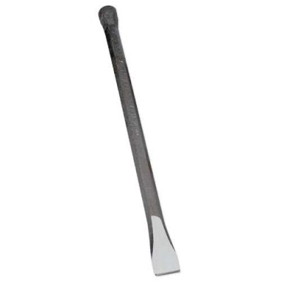 CINCEL DE CORTE FRÍO 3/4" X 12" TRUPER