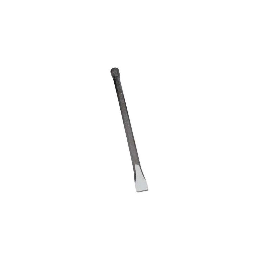 CINCEL DE CORTE FRÍO 3/4" X 12" TRUPER