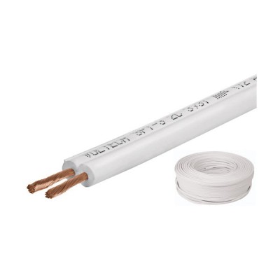 CORDON POT C-16 100M