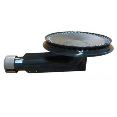 QUEMADOR P/BOILER IUSA No. 372498