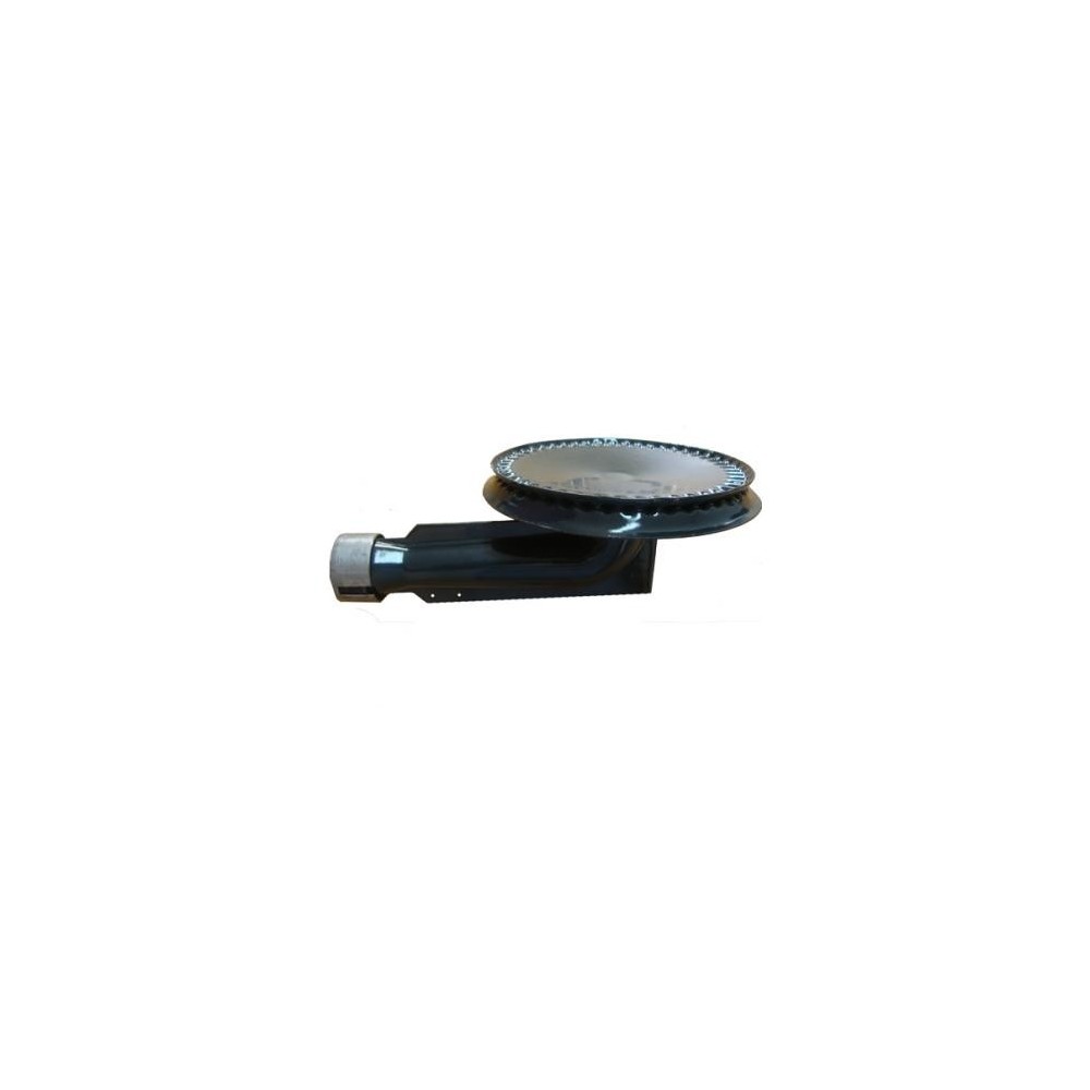 QUEMADOR P/BOILER IUSA No. 372498