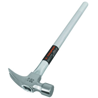 MARTILLO U?A 20OZ No. 16703 TRUPER