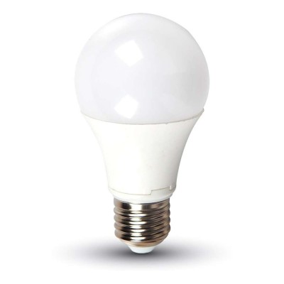 FOCO 14W LED L/F No. 80247