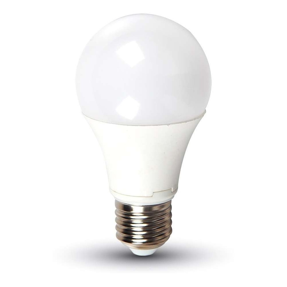 FOCO 14W LED L/F No. 80247