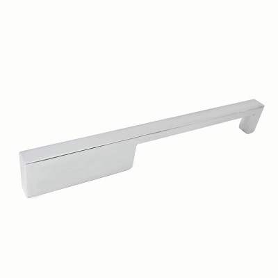 JALADERA HANDYHOME 130mm 24x160mm No. 3797