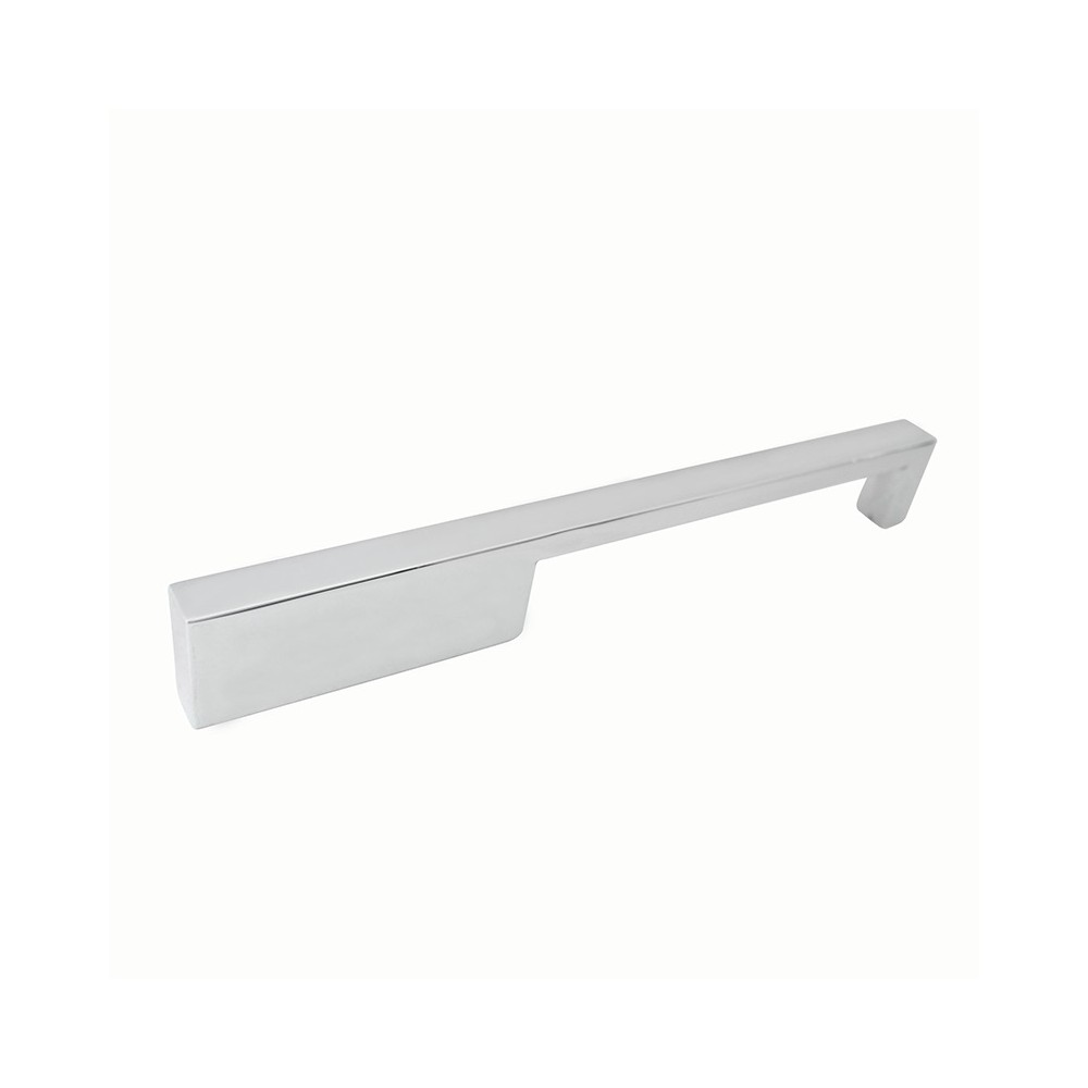 JALADERA HANDYHOME 130mm 24x160mm No. 3797