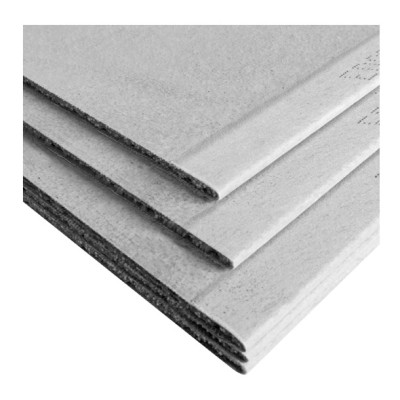PANEL DE CEMENTO PERMABASE 1/2"