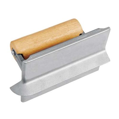 RAYADOR ALUMINIO No. 15424 TRUPER
