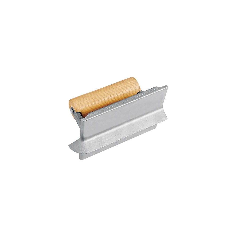 RAYADOR ALUMINIO No. 15424 TRUPER