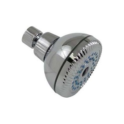 REGADERA ECOLOGICA RUGO HV No. 44-AR
