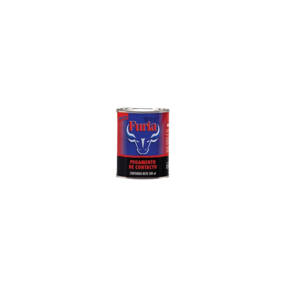 PEGAMENTO CONTACTO 500ML No. 2374727
