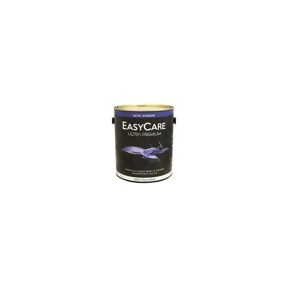 PINTURA BASE VIN TINT SAT 916ML No. EZSE-T