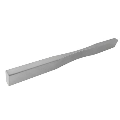 JALADERA HANDYHOME 128mm 18x139mm No. 3789