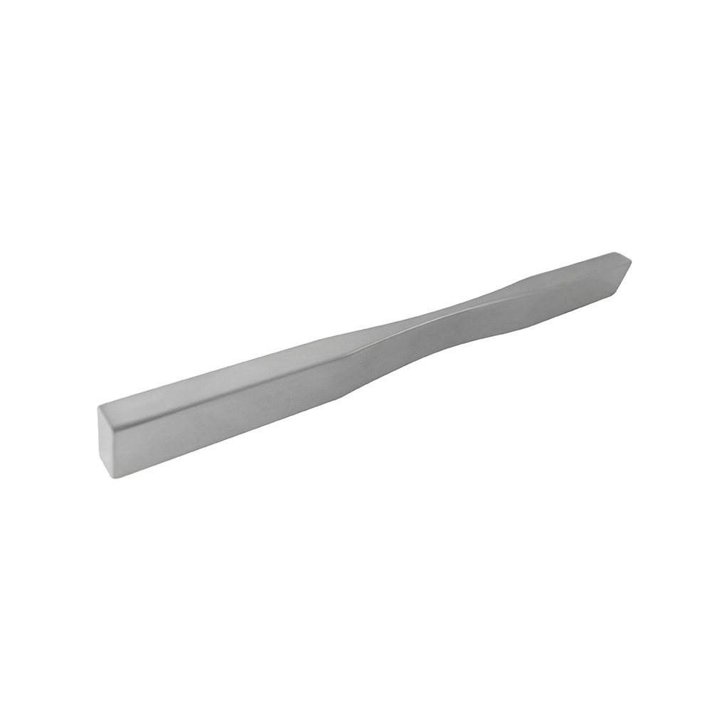 JALADERA HANDYHOME 128mm 18x139mm No. 3789