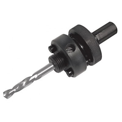 MANDRIL 3/8" P/SACAB No. 18122 TRUPER