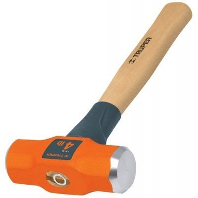 MARRO 2 LBS 12" No. 16506 TRUPER