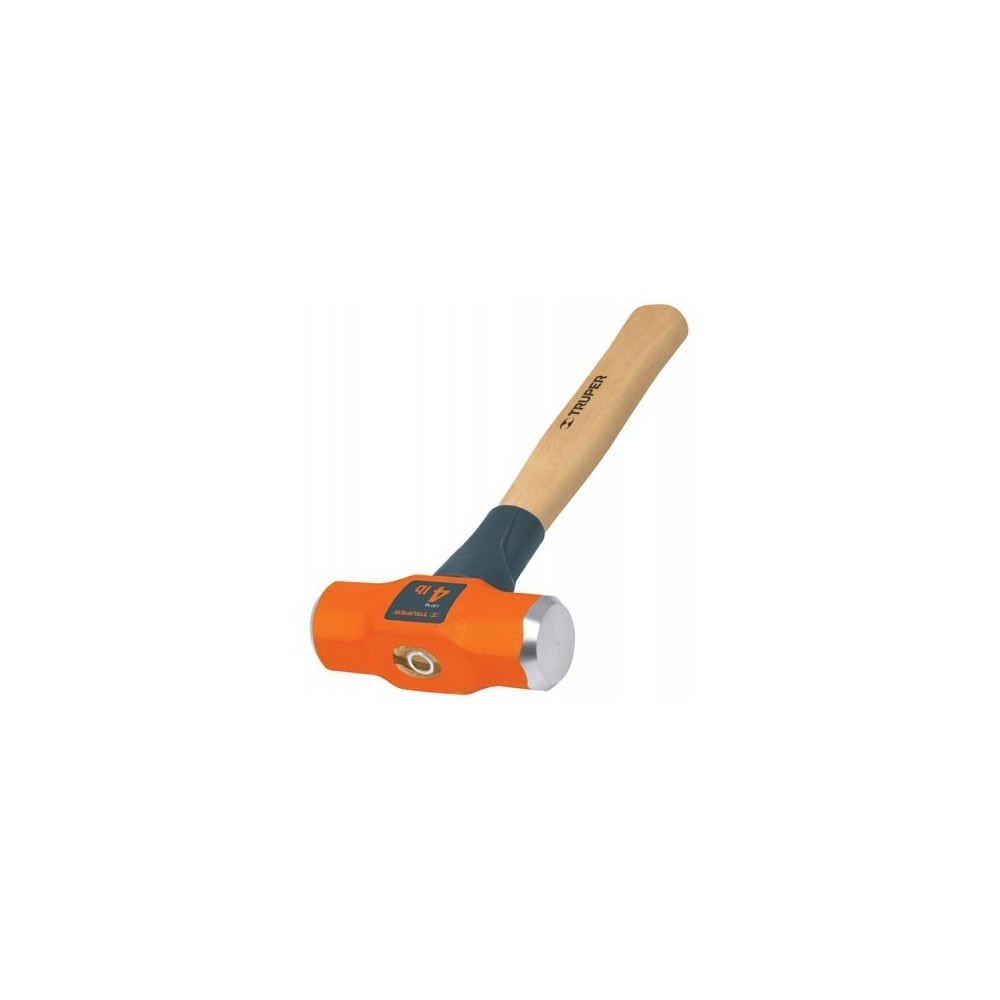 MARRO 2 LBS 12" No. 16506 TRUPER