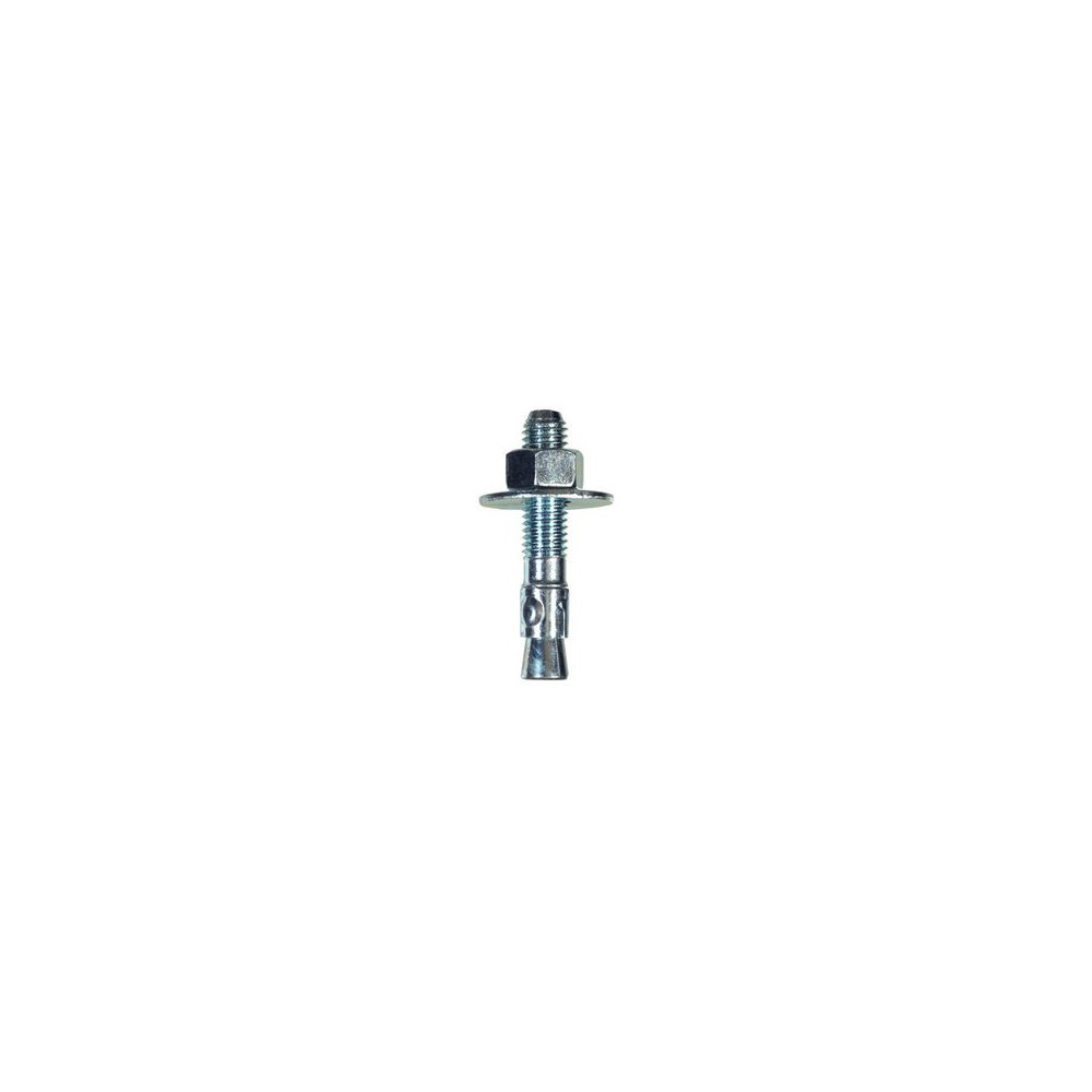 TAQUETE PARABOLT 3/8" X 2-1/4" No. 371926
