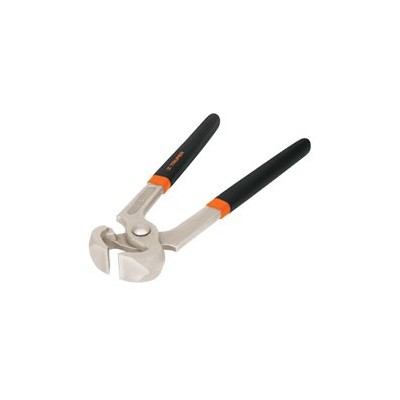 TENAZA P/CARPINTERO 8" No. 17380 TRUPER