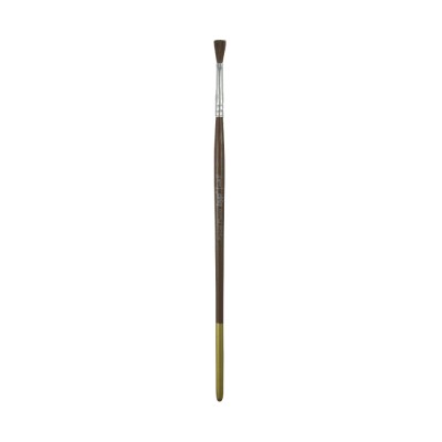 PINCEL PLANO No. 1 CAMELUS No. PCP1