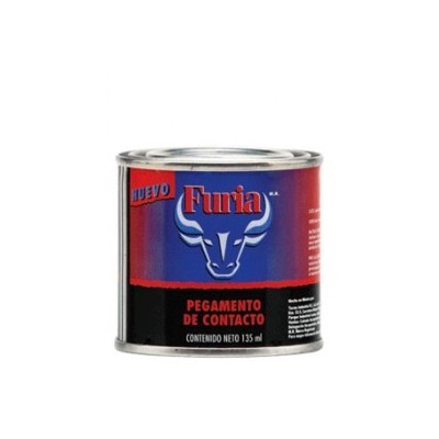 PEGAMENTO CONTACTO 135ML No. 2365814