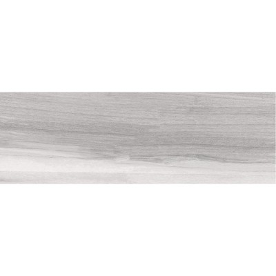 PISO CHAPALA ALBINO 18X60.6 CM 1.64 M2/CAJA