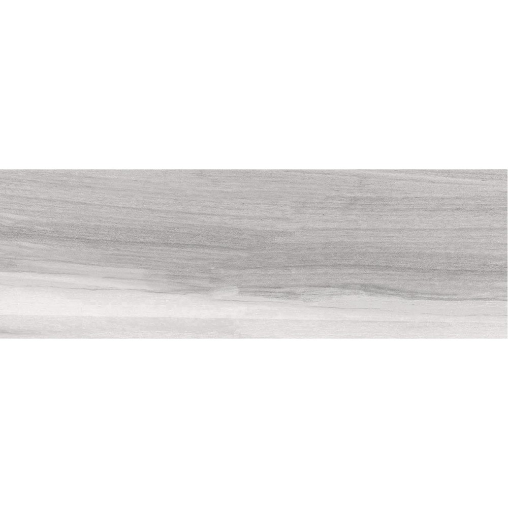 PISO CHAPALA ALBINO 18X60.6 CM 1.64 M2/CAJA
