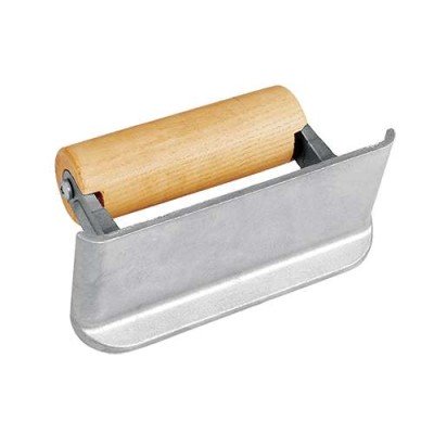 VOLTEADOR ALUMINIO No. 15421 TRUPER