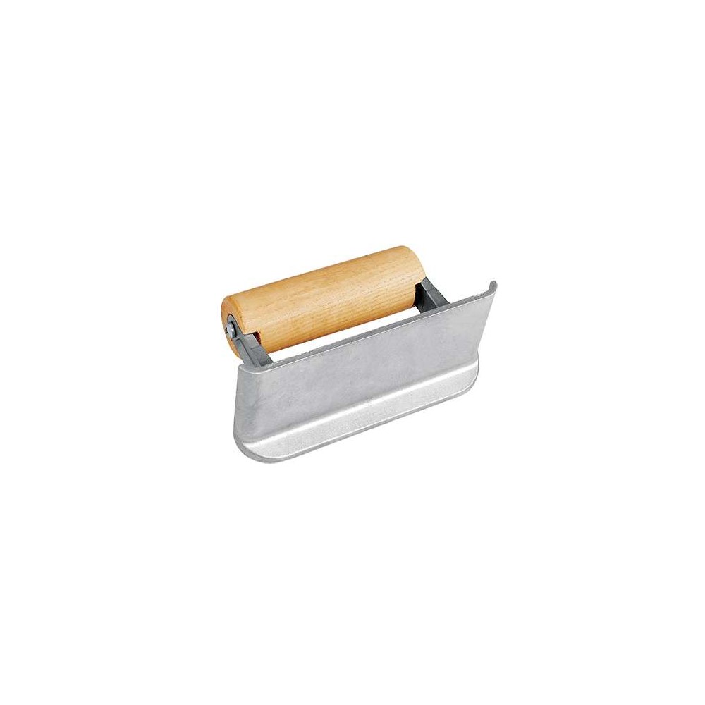 VOLTEADOR ALUMINIO No. 15421 TRUPER