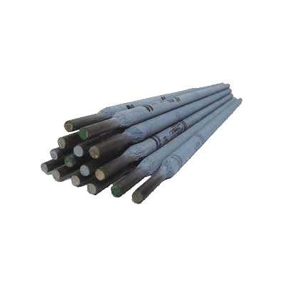 SOLDADURA LINCOLN ELECTRODO AMERICANA 6013 3/32" X KG